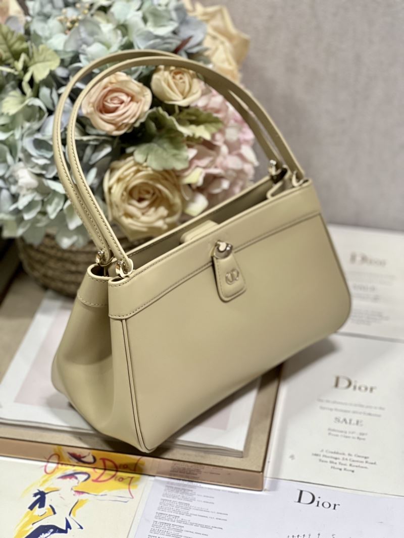 Christian Dior Other Bags